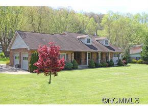 270 Auburn Park Drive