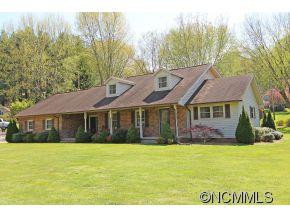 270 Auburn Park Drive - Photo 2