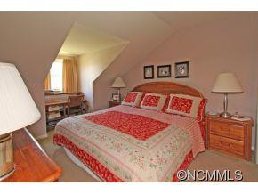 270 Auburn Park Drive - Photo 11