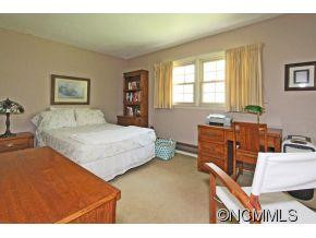 270 Auburn Park Drive - Photo 12