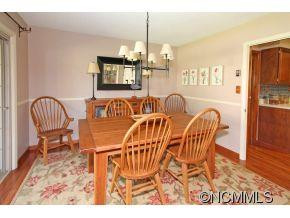 270 Auburn Park Drive - Photo 13