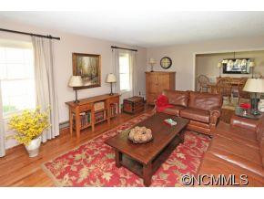 270 Auburn Park Drive - Photo 15