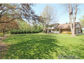 270 Auburn Park Drive - Photo 16