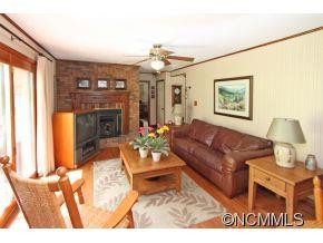 270 Auburn Park Drive - Photo 17