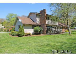 270 Auburn Park Drive - Photo 18