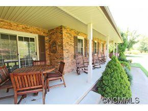 270 Auburn Park Drive - Photo 19