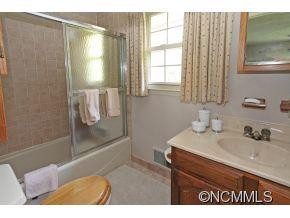270 Auburn Park Drive - Photo 20