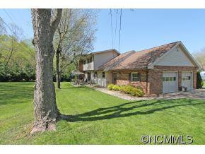 270 Auburn Park Drive - Photo 3