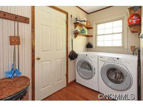 270 Auburn Park Drive - Photo 21