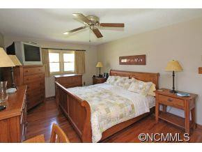 270 Auburn Park Drive - Photo 22