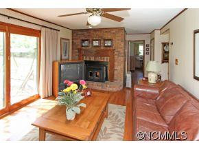 270 Auburn Park Drive - Photo 5