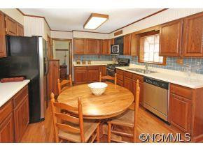 270 Auburn Park Drive - Photo 6