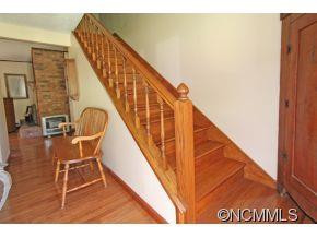 270 Auburn Park Drive - Photo 7