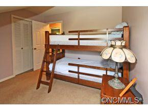 270 Auburn Park Drive - Photo 10