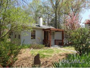 6 Reynolds - Photo 2