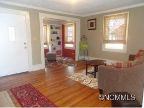 6 Reynolds - Photo 11