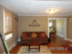 6 Reynolds - Photo 12