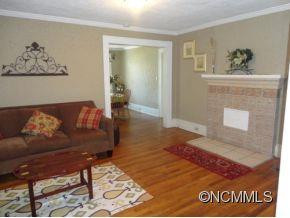 6 Reynolds - Photo 13