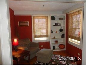 6 Reynolds - Photo 14