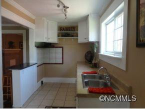 6 Reynolds - Photo 15