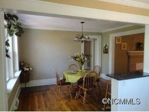 6 Reynolds - Photo 16