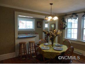 6 Reynolds - Photo 17