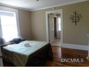 6 Reynolds - Photo 18