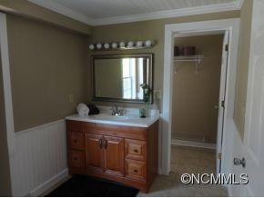 6 Reynolds - Photo 19