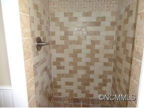 6 Reynolds - Photo 20