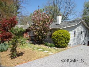 6 Reynolds - Photo 3