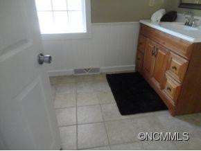 6 Reynolds - Photo 21