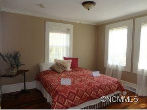 6 Reynolds - Photo 22