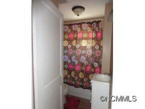 6 Reynolds - Photo 23