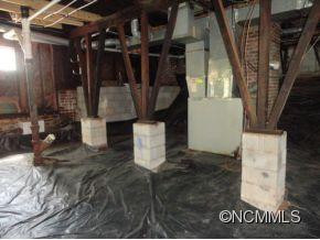 6 Reynolds - Photo 24