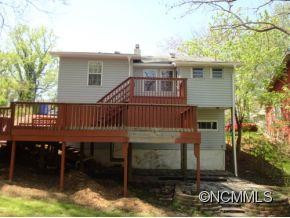 6 Reynolds - Photo 4