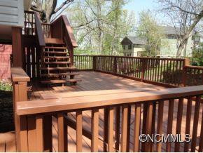 6 Reynolds - Photo 5