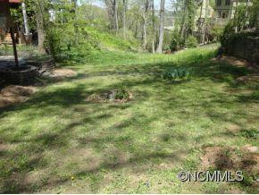 6 Reynolds - Photo 6