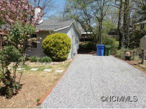 6 Reynolds - Photo 7