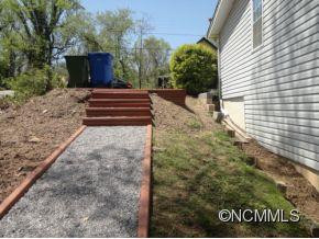 6 Reynolds - Photo 8