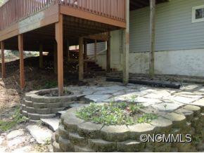 6 Reynolds - Photo 9