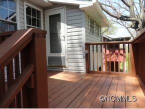 6 Reynolds - Photo 10