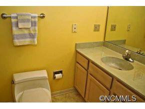  - Photo 11