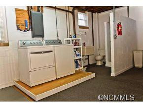  - Photo 14