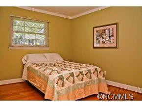  - Photo 7