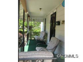 70 Madison Avenue - Photo 2