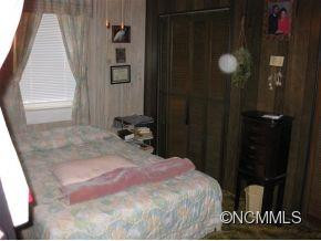 70 Madison Avenue - Photo 4