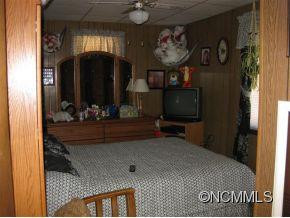 70 Madison Avenue - Photo 5