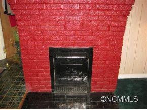 70 Madison Avenue - Photo 6