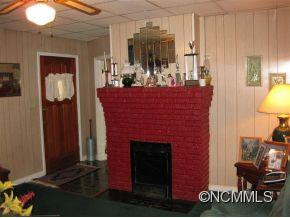 70 Madison Avenue - Photo 7