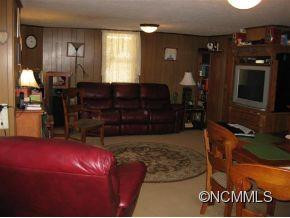 70 Madison Avenue - Photo 8